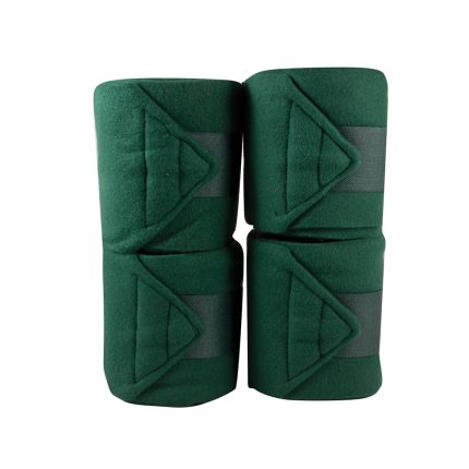 BANDAGES