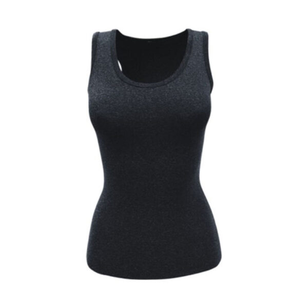 Gym Singlets